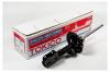 TOKICO B2295 Стойка амортизационная /gas/
