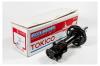 TOKICO B2316 Стойка /gas/