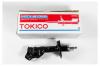TOKICO B2316 Стойка /gas/