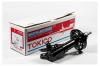 TOKICO B2317 Стойка /gas/