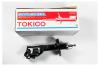 TOKICO B2317 Стойка /gas/