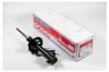TOKICO B2322 Стойка амортизационная газовая