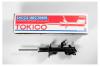 TOKICO B2322 Стойка амортизационная газовая