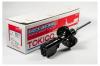 TOKICO B2332 Амортизатор