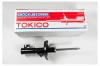 TOKICO B2332 Амортизатор