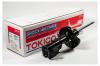 TOKICO B2333 Амортизатор