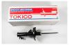TOKICO B2333 Амортизатор