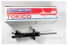 TOKICO B2342 Стойка /gas/