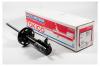 TOKICO B2343 Стойка /gas/