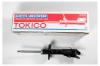 TOKICO B2343 Стойка /gas/