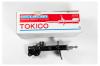 TOKICO B2346 Амортизатор (gas)