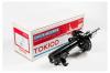 TOKICO B2348 Стойка газомасляная передняя правая