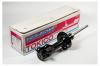 TOKICO B2365 Стойка газомасляная передняя левая