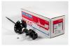 TOKICO B2444 Стойка газомасляная, передняя правая
