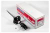 TOKICO B2444 Стойка газомасляная, передняя правая