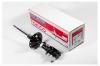 TOKICO B2450 Стойка газомасляная, передняя левая