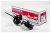 TOKICO B2451 Стойка газомасляная, передняя правая