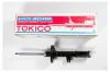 TOKICO B3049 Амортизатор