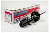 TOKICO B3050 Амортизатор