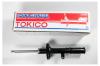 TOKICO B3162 Амортизатор