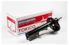 TOKICO B3181 Амортизатор задний