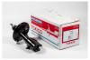 TOKICO B3184 Амортизатор газомасляный