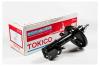 TOKICO B3185 Амортизатор газовый