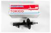 TOKICO B3185 Амортизатор газовый