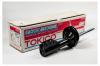 TOKICO B3203 B3203 Аморт.газ пер. л 323 94/09-98(333179/30-G07-A)