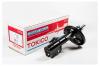 TOKICO B3212 Стойка амортизационная /gas/