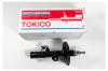 TOKICO B3212 Стойка амортизационная /gas/