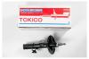 TOKICO B3213 Стойка амортизационная /gas/