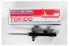 TOKICO B3222 Амортизатор