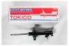 TOKICO B3228 Амортизатор передний