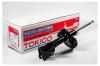 TOKICO B3229 Амортизатор передний
