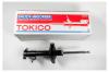 TOKICO B3229 Амортизатор передний
