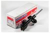 TOKICO B3230 Амортизатор передний правый газовый Maxima QX (A33)1999/04