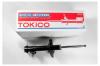 TOKICO B3231 Амортизатор передний левый газовый Maxima QX (A33)1999/04