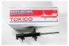 TOKICO B3236 Стойка /gas/