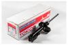 TOKICO B3236 Стойка /gas/