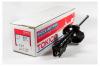 TOKICO B3236 Стойка /gas/