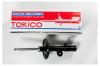 TOKICO B3245 Амортизатор передний