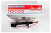 TOKICO B3247 Амортизатор газомасляный передний правый