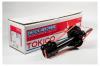 TOKICO B3250 Стойка амортизационная /gas/