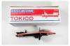 TOKICO B3250 Стойка амортизационная /gas/