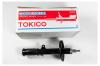 TOKICO B3254 Амортизатор задний