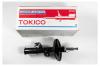 TOKICO B3255 Амортизатор передний
