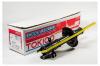 TOKICO B3262 Амортизатор подвески