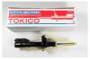 TOKICO B3262 Амортизатор подвески