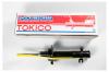 TOKICO B3265 Стойка амортизационная /gas/